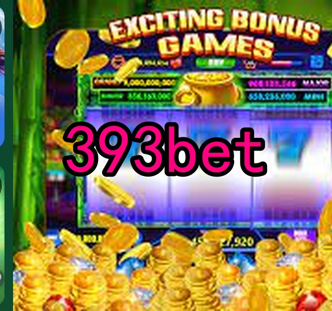 393bet.com