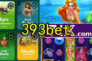 JDB Gaming - A Revolução do Entretenimento Digital em Jogos