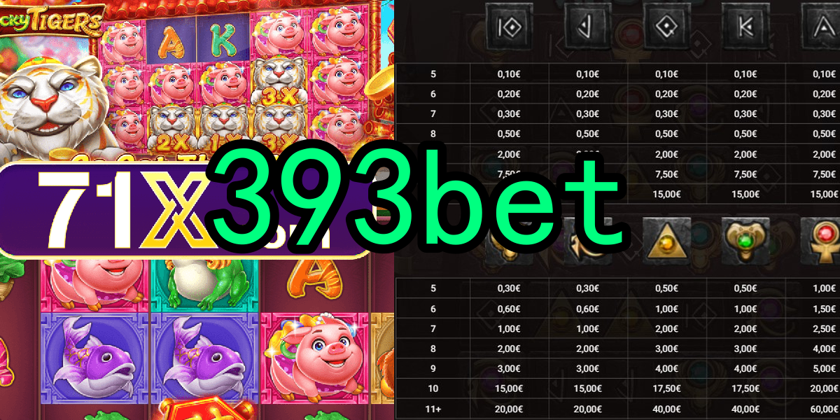 Evoplay Games 393bet.Com - 🔥 Aproveite o super bônus de boas-vindas da danfe oline! Cadastre-se e ganhe 200% de bônus no primeiro depósito, além de rodadas grátis e outras vantagens imperdíveis. 🎁💰 
