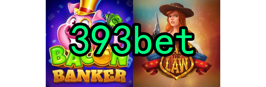 BGaming 393bet.Com - Cadastre-se agora e ganhe um bônus exclusivo: