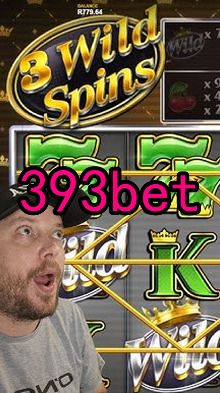 Variedade de Jogos Online Oferecidos