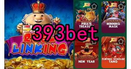 TaDa Gaming Slots 2025 ᐈ Jogar Grátis Ou Com 393bet.Com