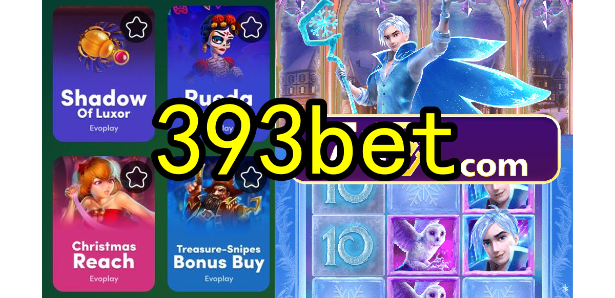 Slots Online 393bet.Com - Diversão e Ganhos a Cada Giro